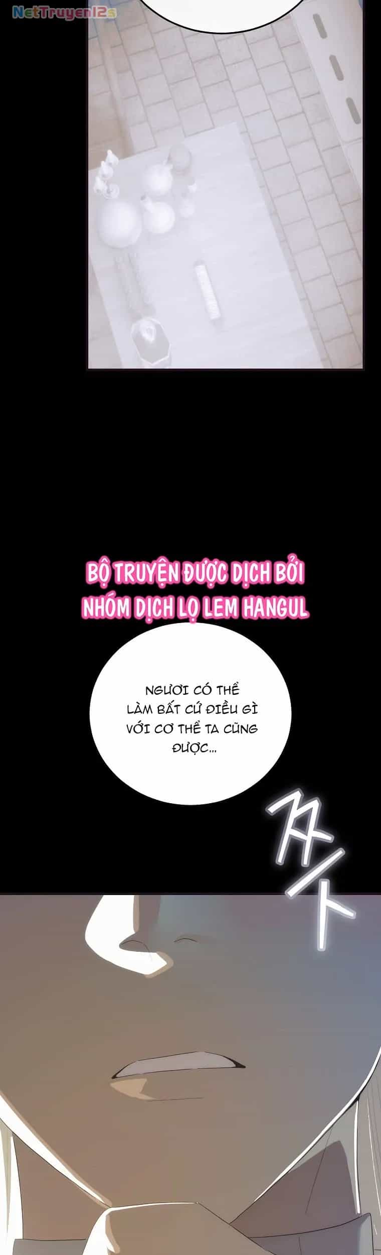 Lừa Người Hợp Với Em - Chương 132 - ảnh 16