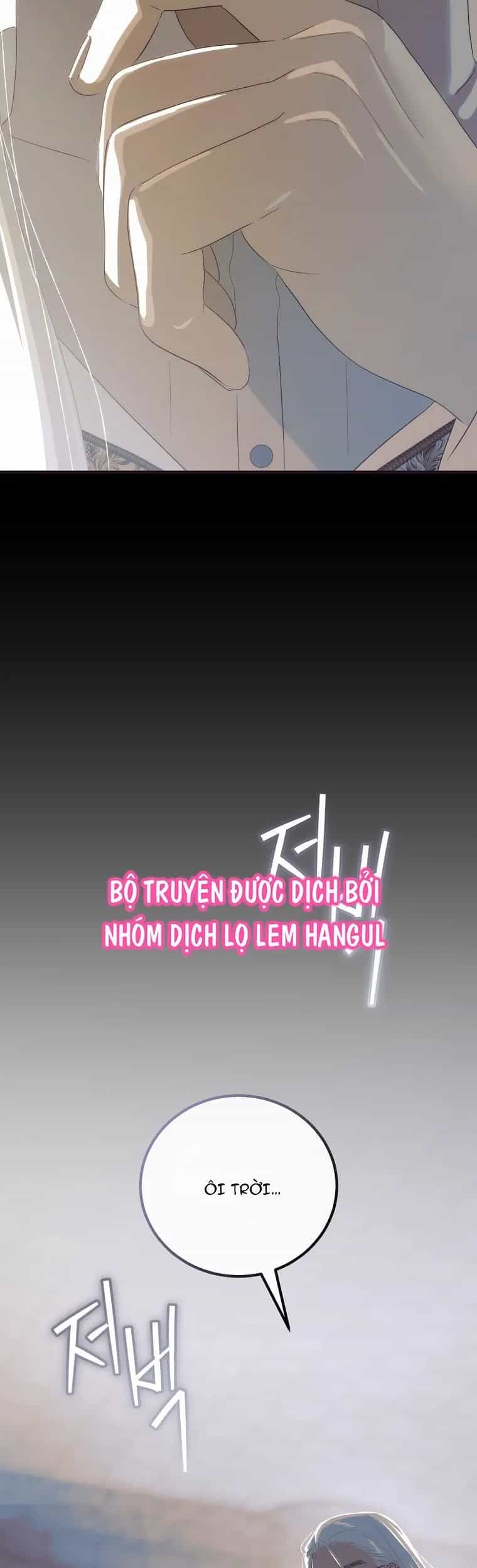 Lừa Người Hợp Với Em - Chương 132 - ảnh 17