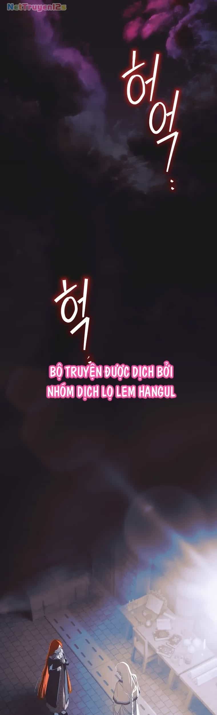 Lừa Người Hợp Với Em - Chương 132 - ảnh 2