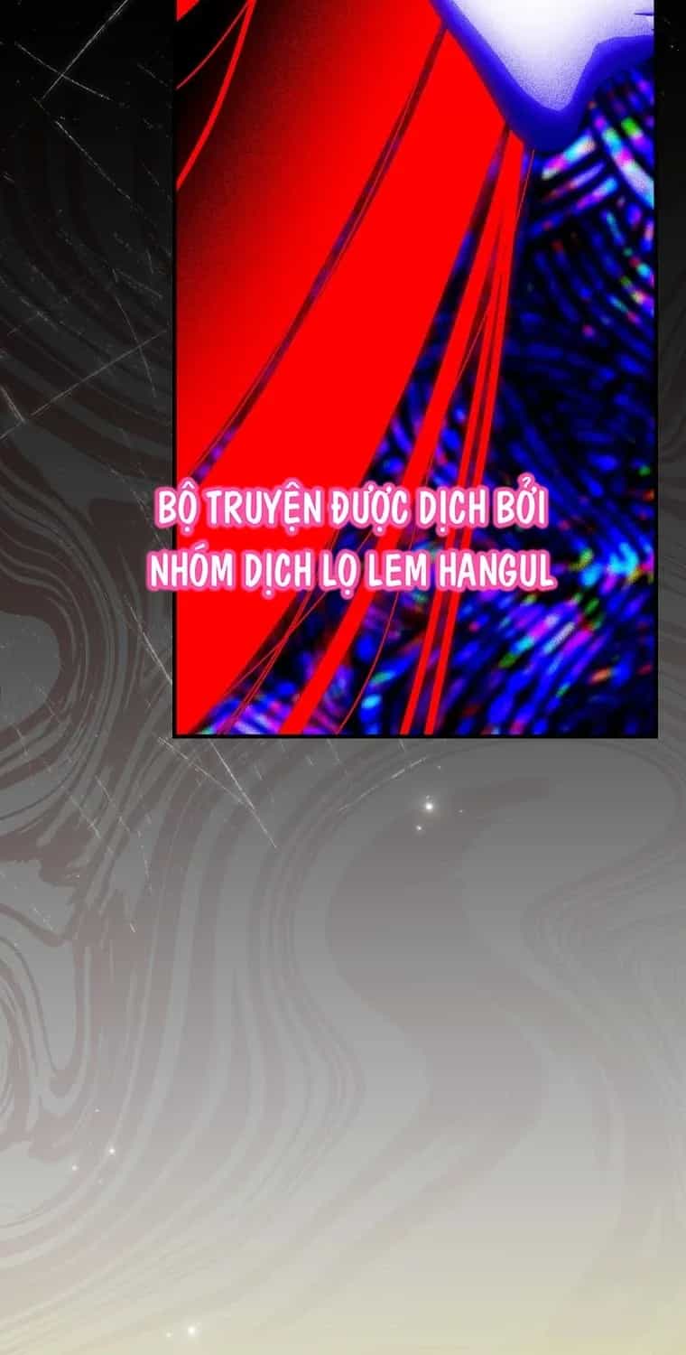 Lừa Người Hợp Với Em - Chương 132 - ảnh 46