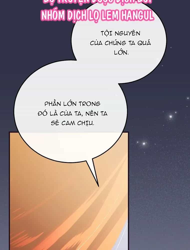 Lừa Người Hợp Với Em - Chương 132 - ảnh 5