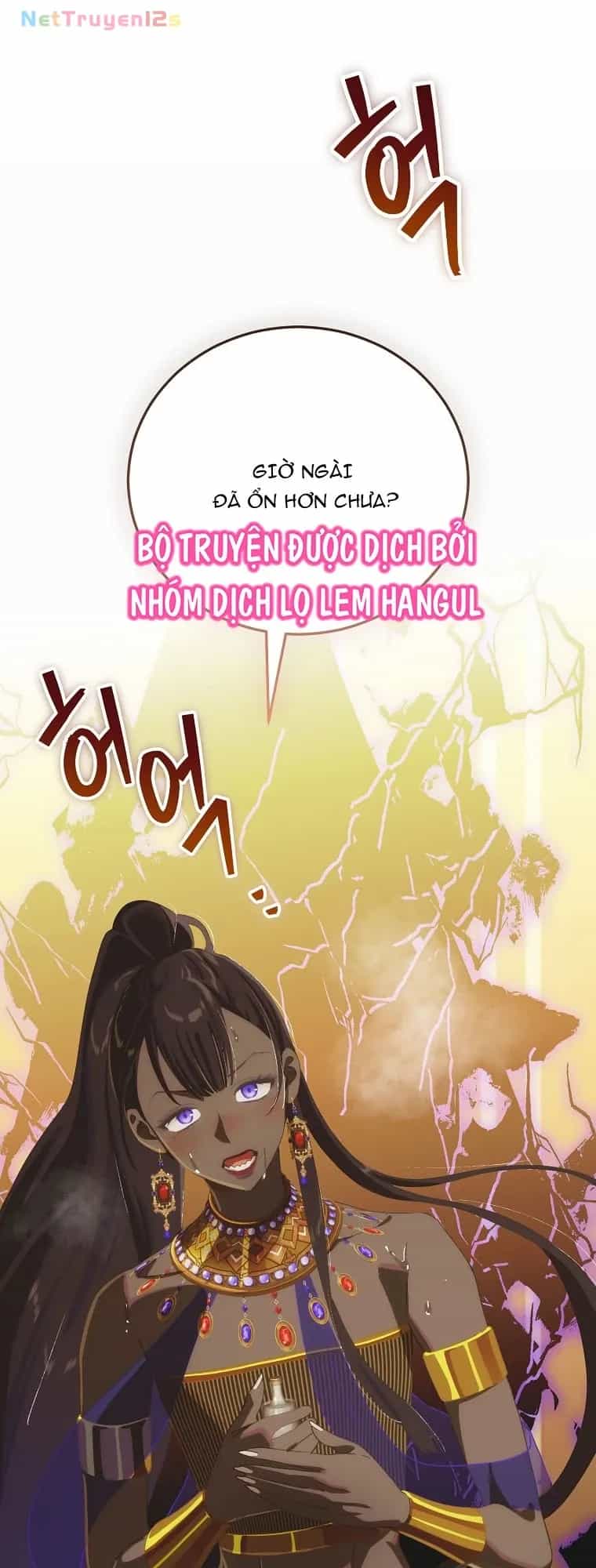 Lừa Người Hợp Với Em - Chương 132 - ảnh 56