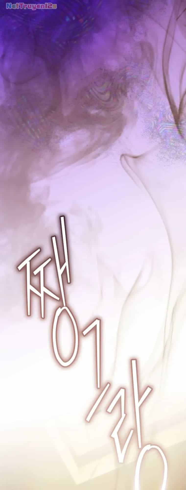 Lừa Người Hợp Với Em - Chương 132 - ảnh 61
