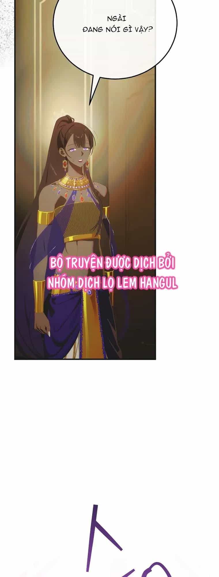 Lừa Người Hợp Với Em - Chương 132 - ảnh 66