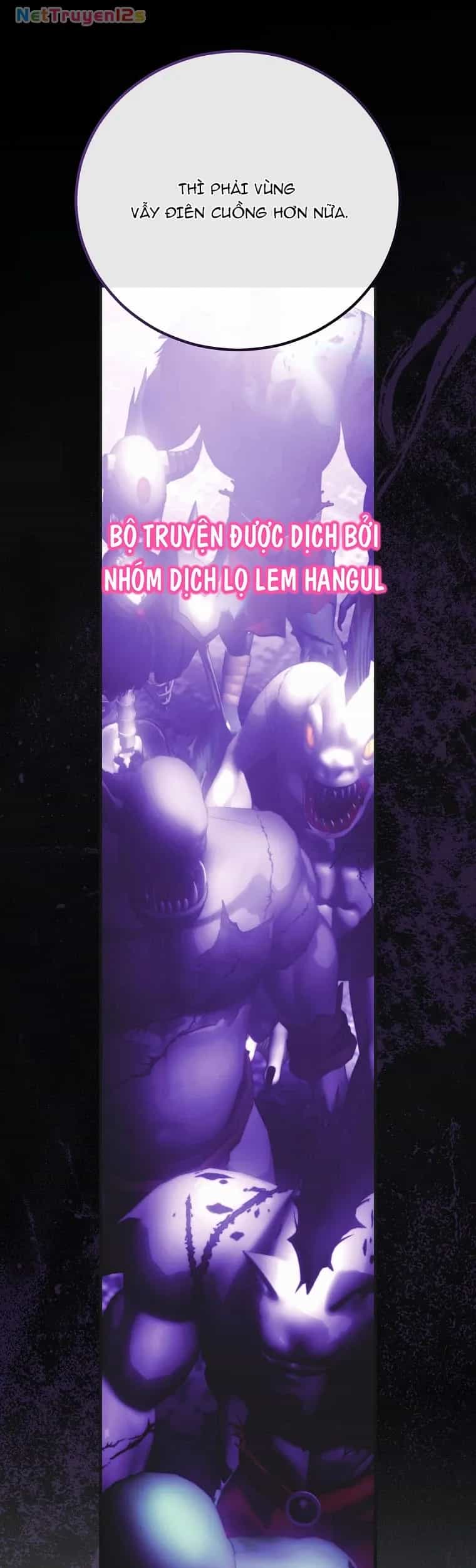 Lừa Người Hợp Với Em - Chương 132 - ảnh 75