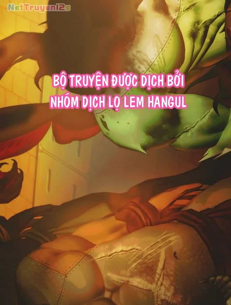Lừa Người Hợp Với Em - Chương 133 - ảnh 10