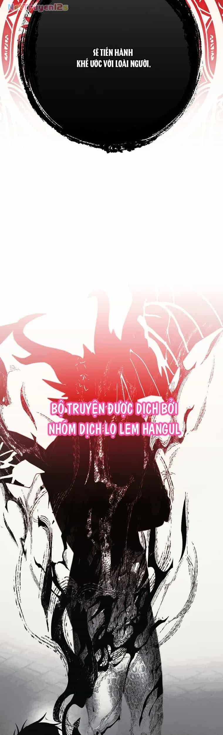 Lừa Người Hợp Với Em - Chương 133 - ảnh 16
