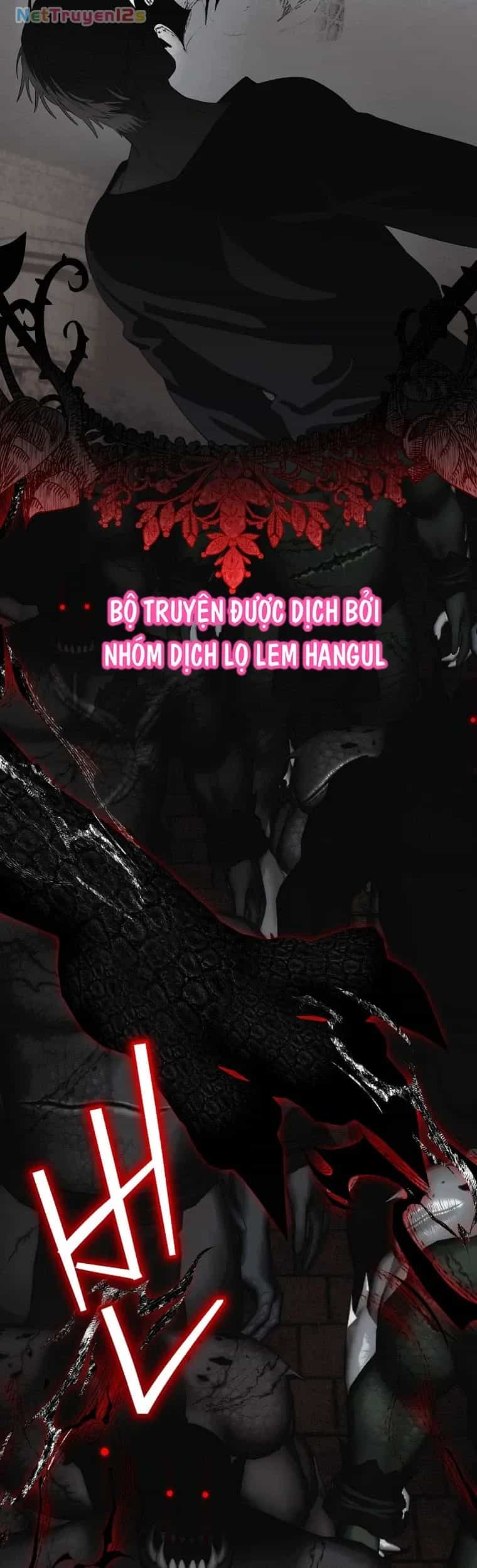 Lừa Người Hợp Với Em - Chương 133 - ảnh 17
