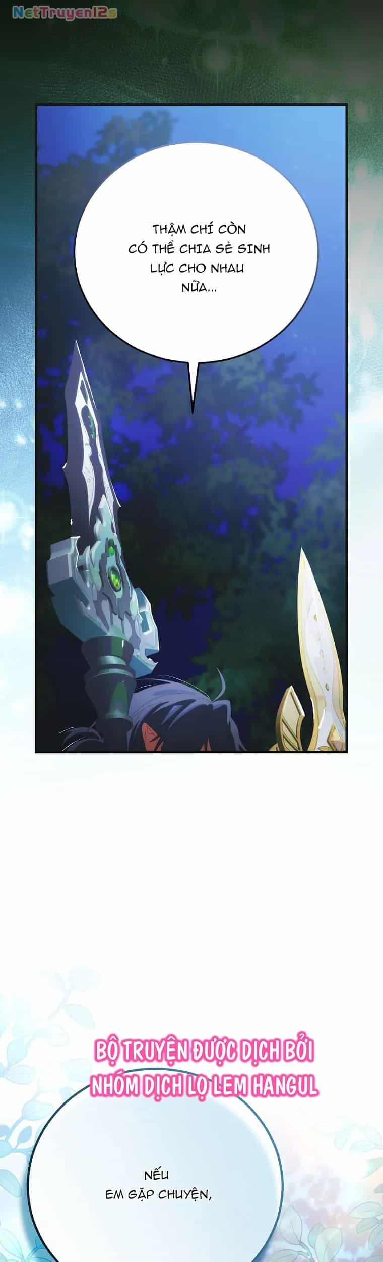Lừa Người Hợp Với Em - Chương 133 - ảnh 34