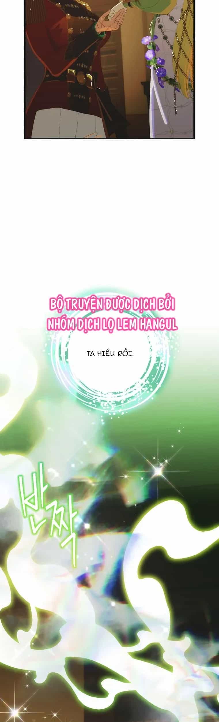 Lừa Người Hợp Với Em - Chương 133 - ảnh 65