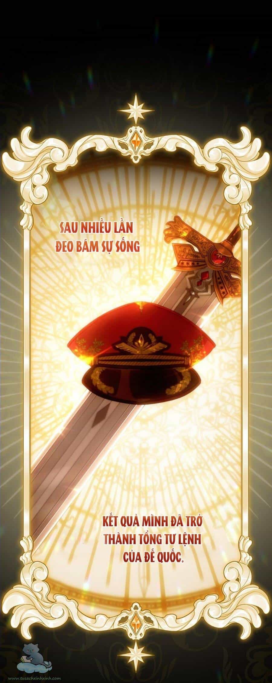 Lừa Người Hợp Với Em - Chương 1 - ảnh 28