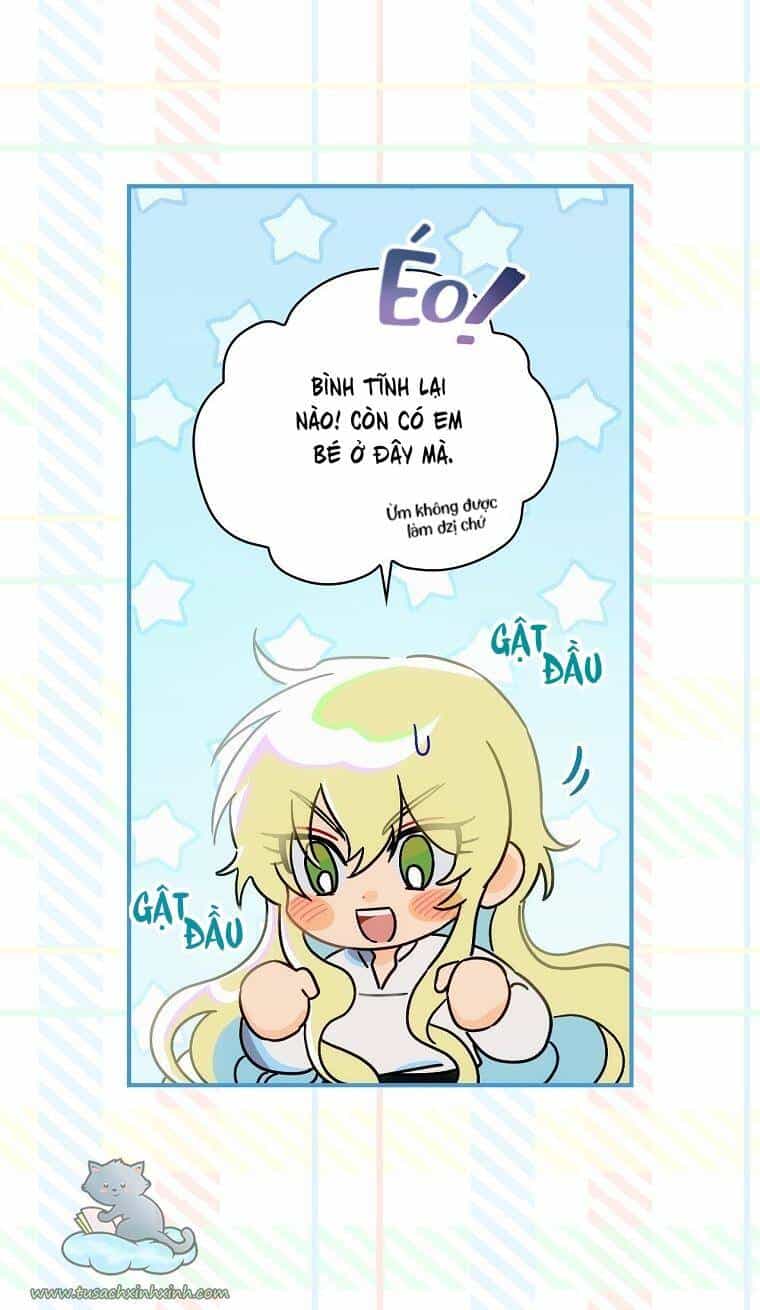 Lừa Người Hợp Với Em - Chương 1 - ảnh 38
