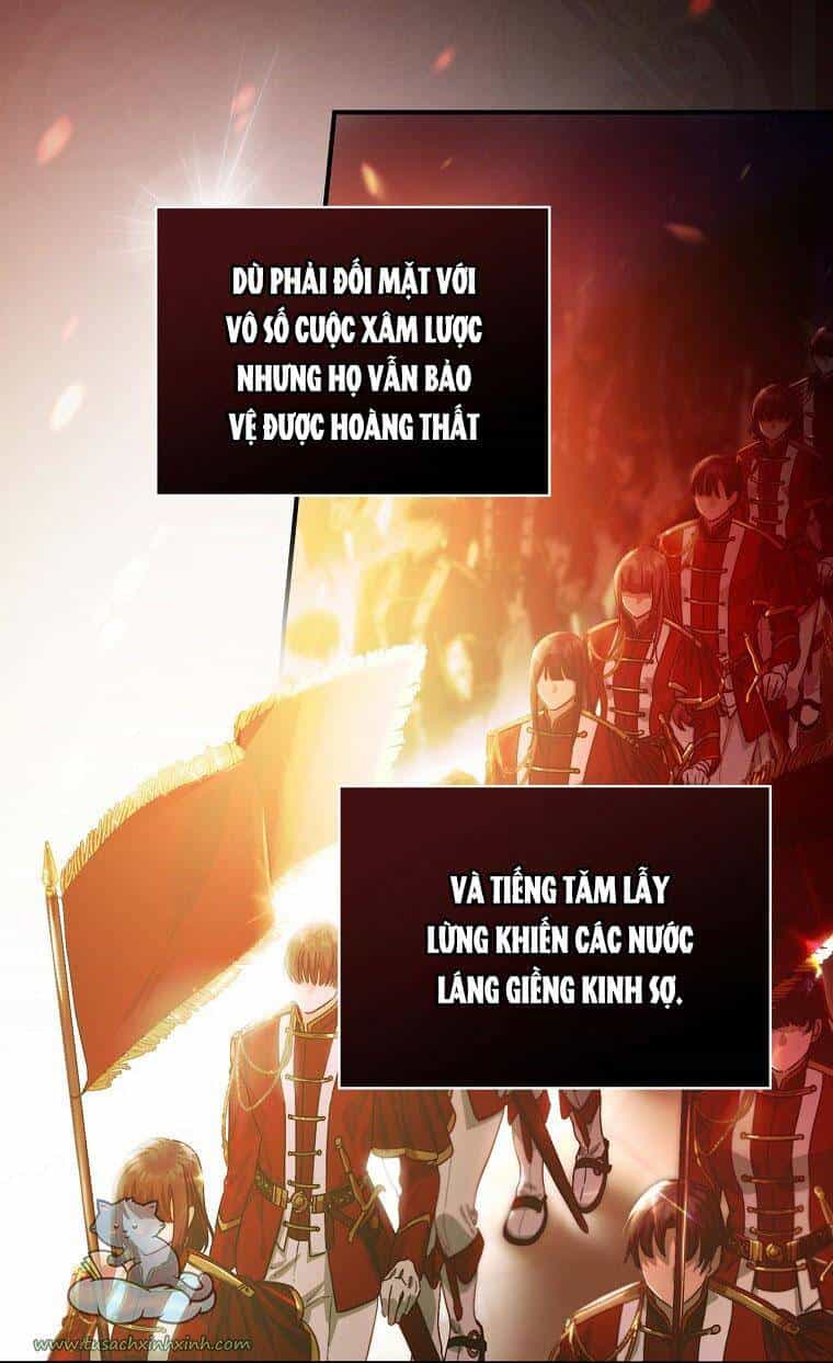 Lừa Người Hợp Với Em - Chương 1 - ảnh 4