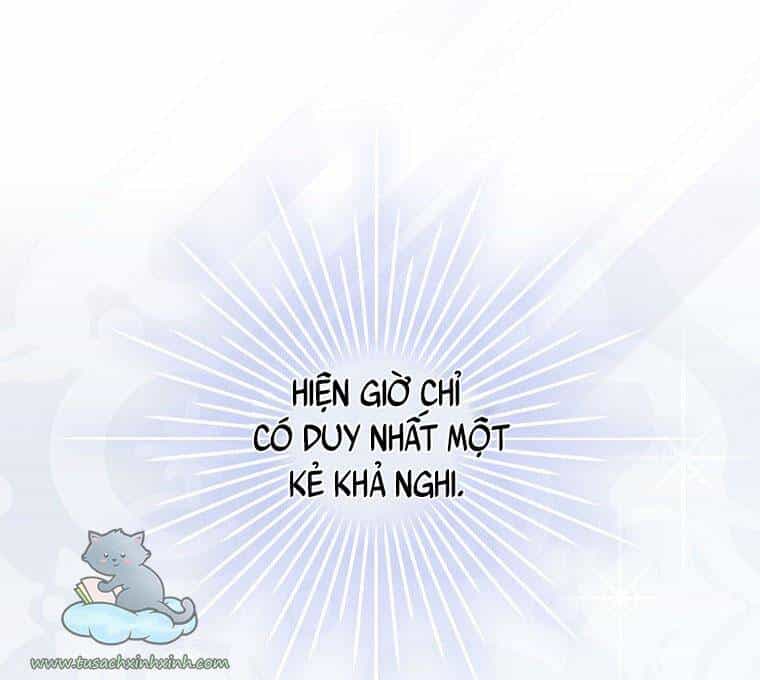 Lừa Người Hợp Với Em - Chương 1 - ảnh 42