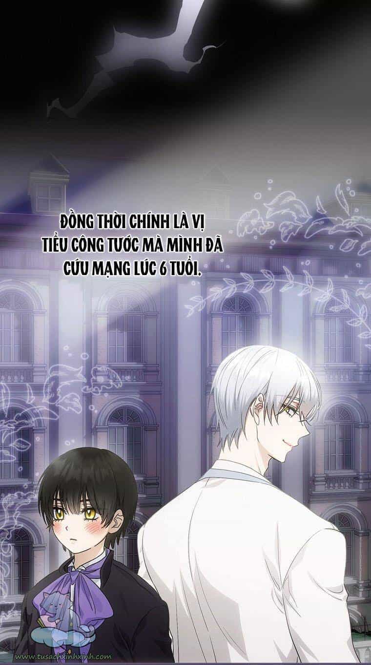 Lừa Người Hợp Với Em - Chương 1 - ảnh 45