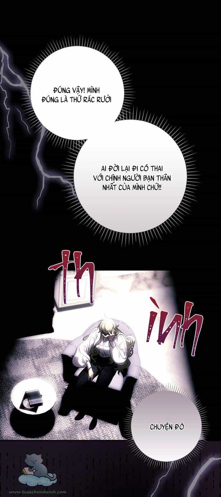 Lừa Người Hợp Với Em - Chương 1 - ảnh 47