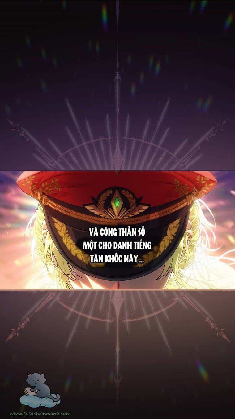 Lừa Người Hợp Với Em - Chương 1 - ảnh 5