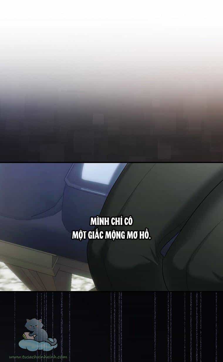 Lừa Người Hợp Với Em - Chương 1 - ảnh 54
