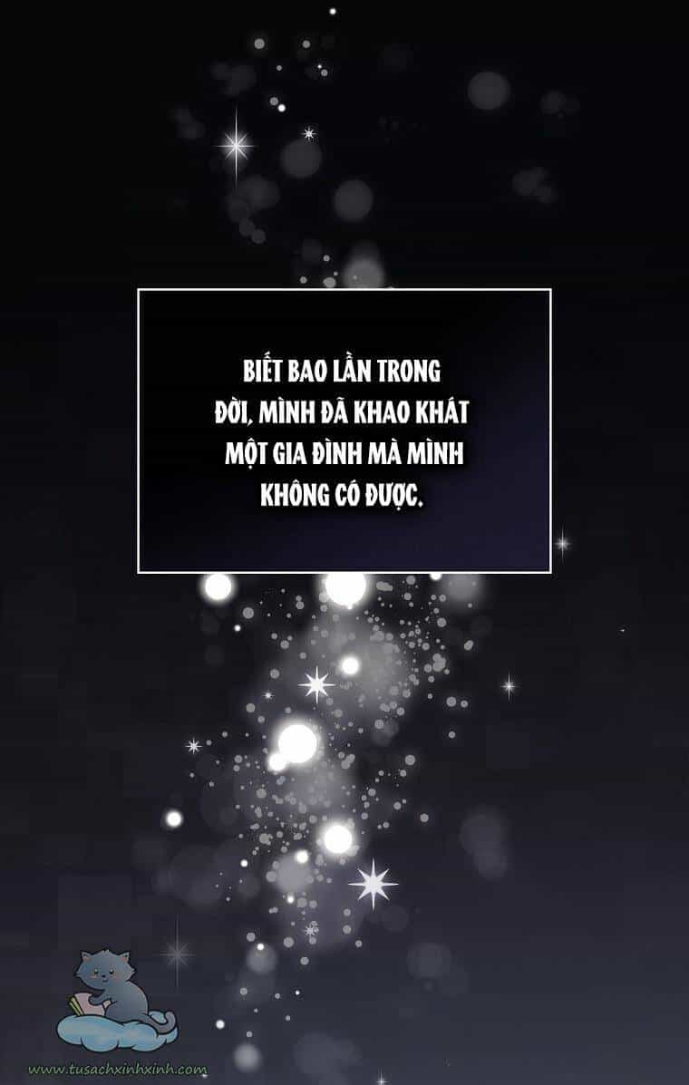 Lừa Người Hợp Với Em - Chương 1 - ảnh 56