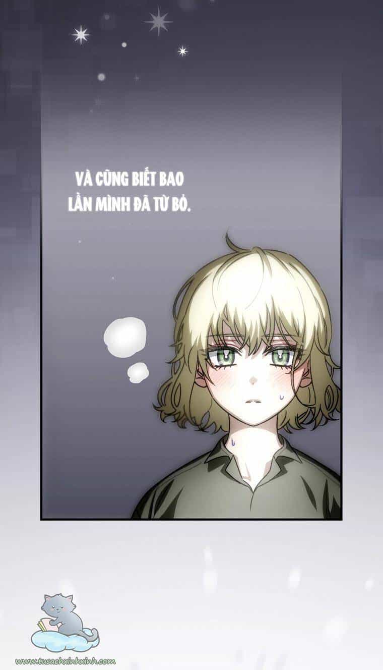 Lừa Người Hợp Với Em - Chương 1 - ảnh 57