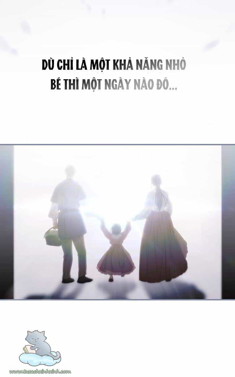 Lừa Người Hợp Với Em - Chương 1 - ảnh 58