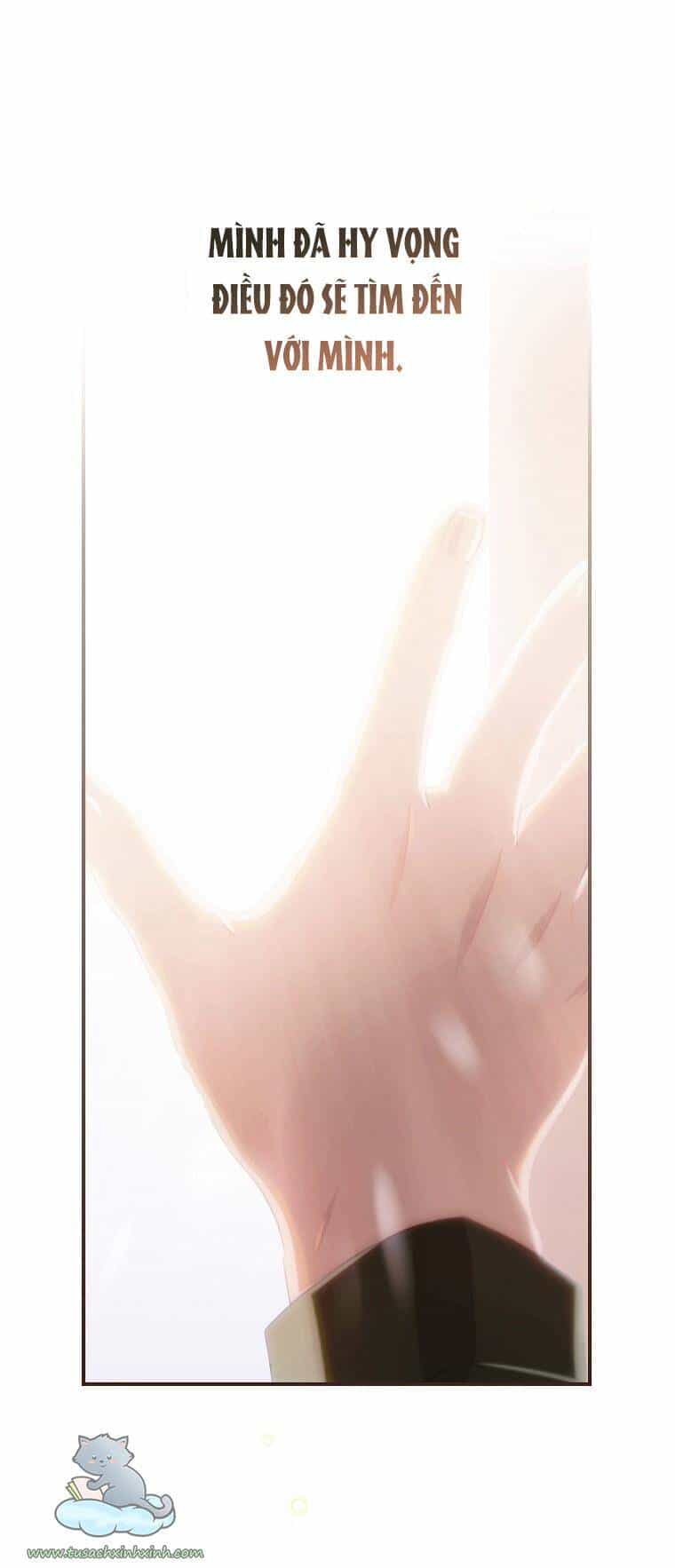 Lừa Người Hợp Với Em - Chương 1 - ảnh 59