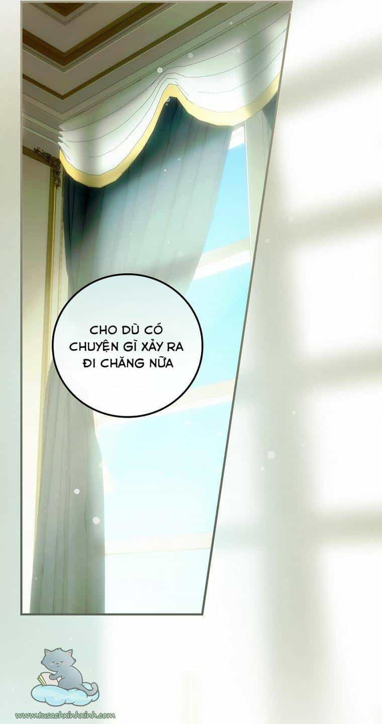 Lừa Người Hợp Với Em - Chương 1 - ảnh 63