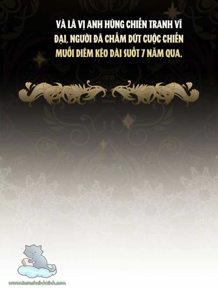 Lừa Người Hợp Với Em - Chương 1 - ảnh 8