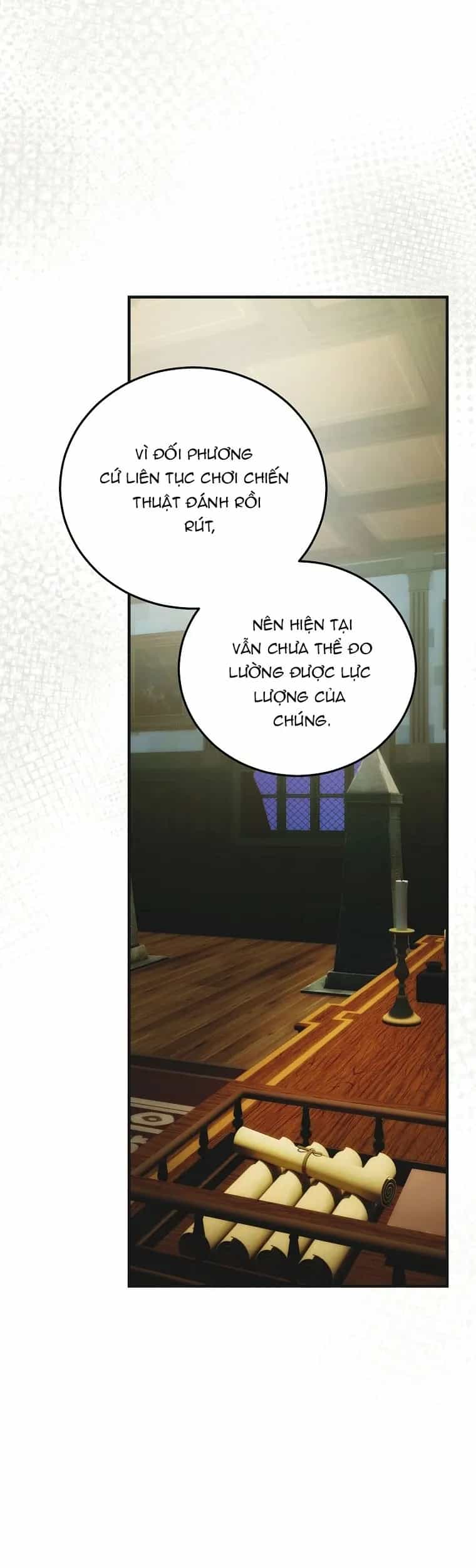 Lừa Người Hợp Với Em - Chương 134 - ảnh 13