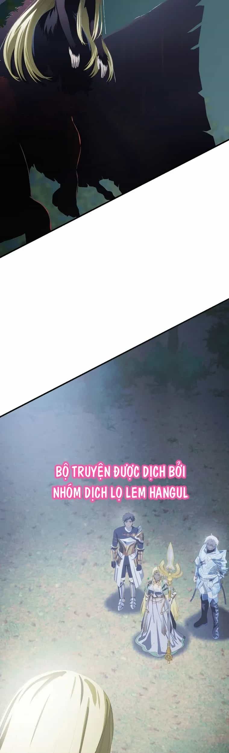 Lừa Người Hợp Với Em - Chương 134 - ảnh 47