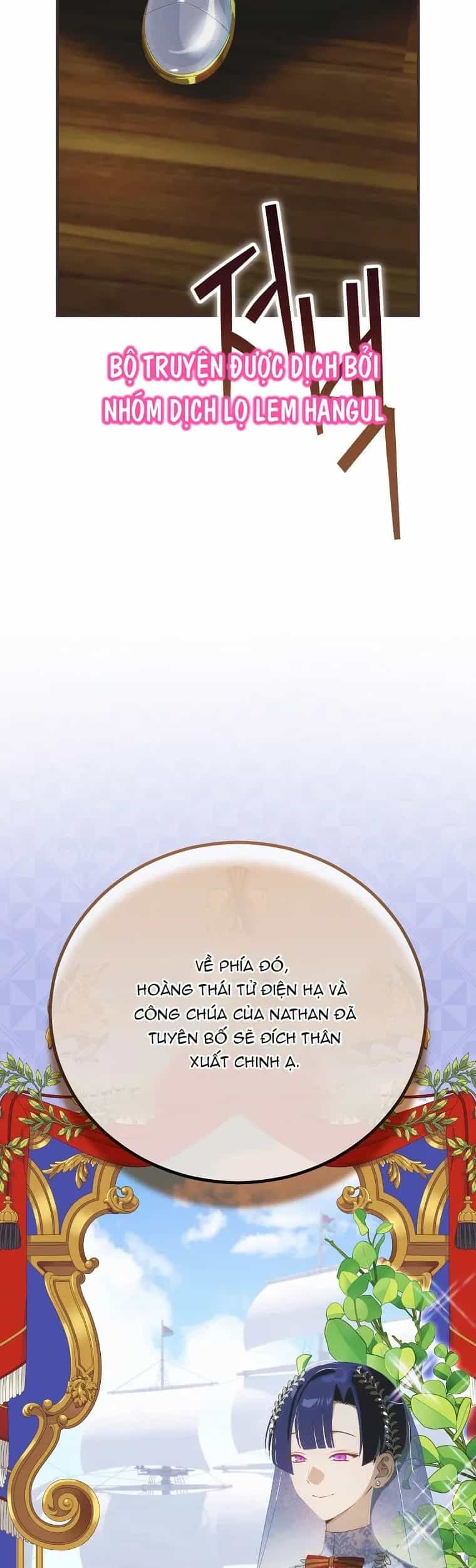 Lừa Người Hợp Với Em - Chương 134 - ảnh 6