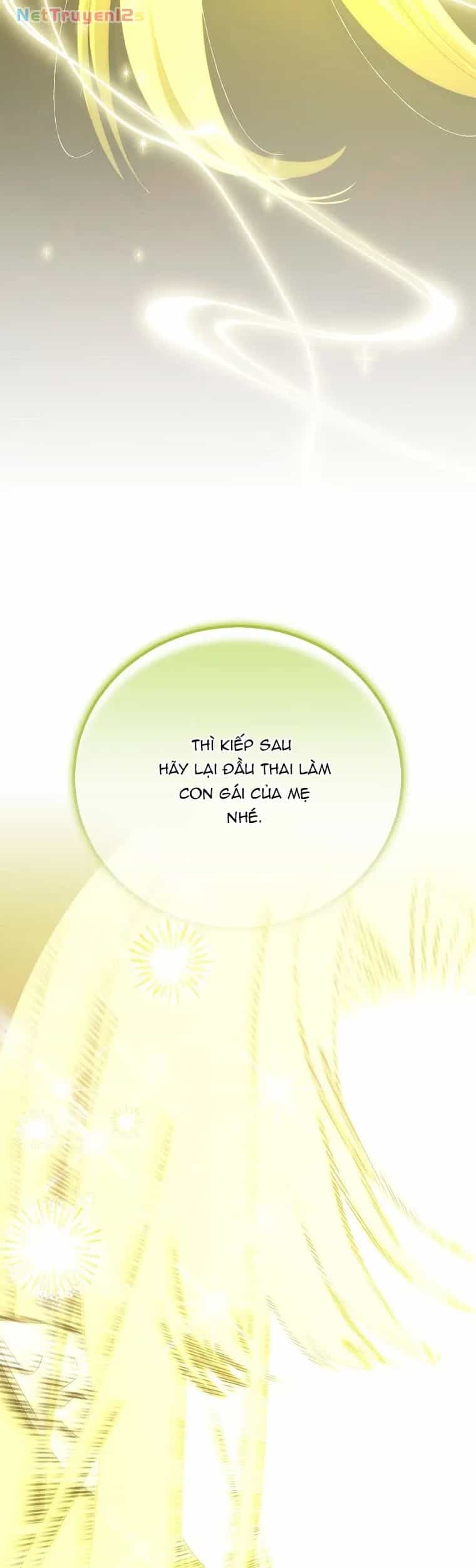 Lừa Người Hợp Với Em - Chương 134 - ảnh 72
