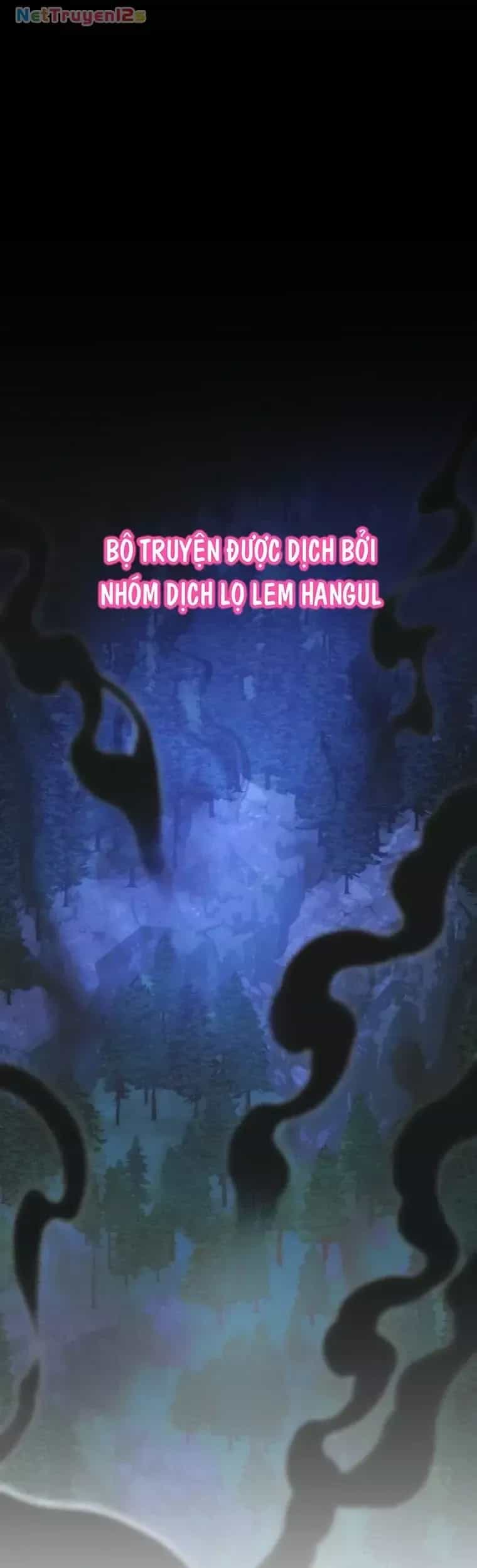 Lừa Người Hợp Với Em - Chương 137 - ảnh 12