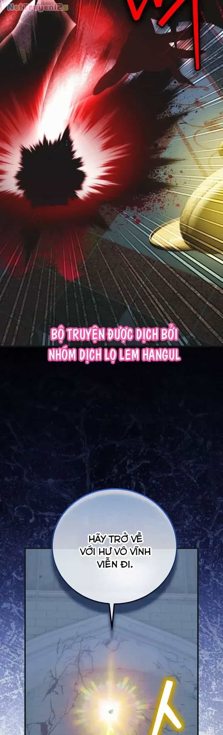 Lừa Người Hợp Với Em - Chương 137 - ảnh 49