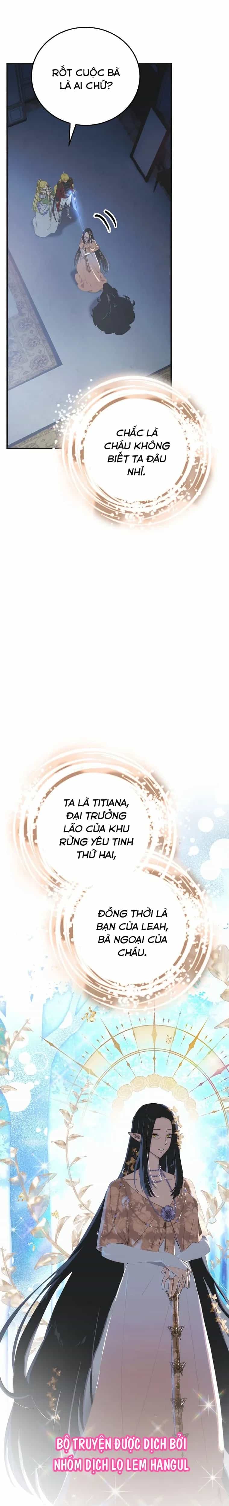 Lừa Người Hợp Với Em - Chương 139 - ảnh 2