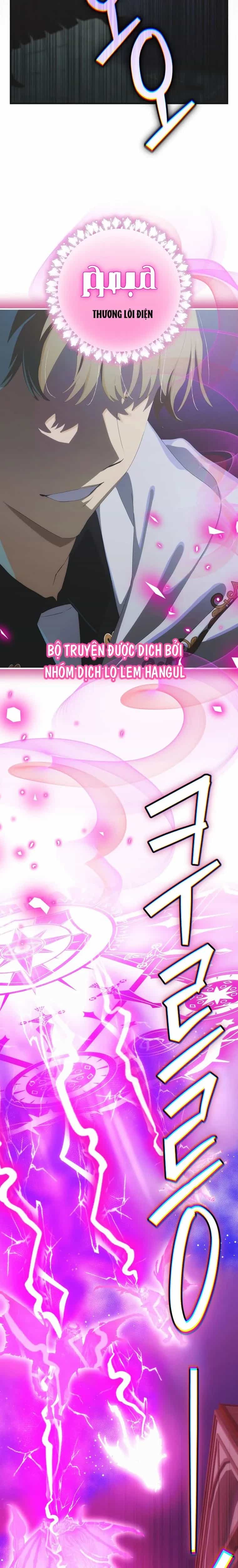 Lừa Người Hợp Với Em - Chương 139 - ảnh 29