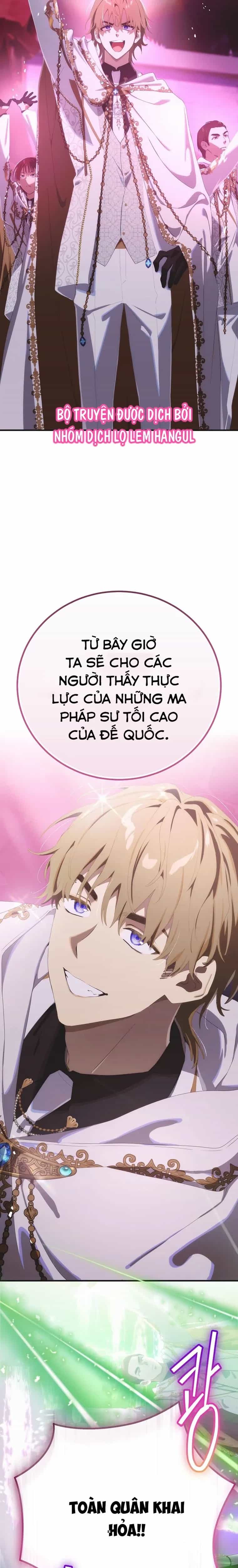 Lừa Người Hợp Với Em - Chương 139 - ảnh 31