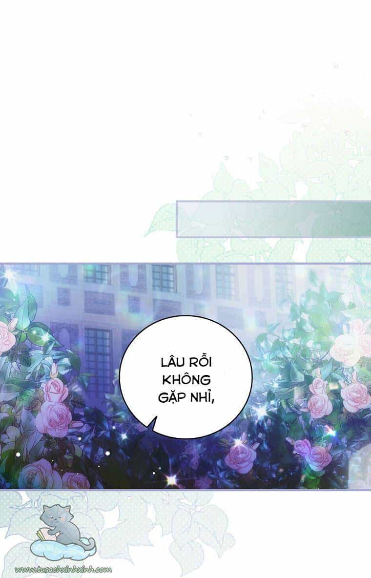 Lừa Người Hợp Với Em - Chương 8 - ảnh 10