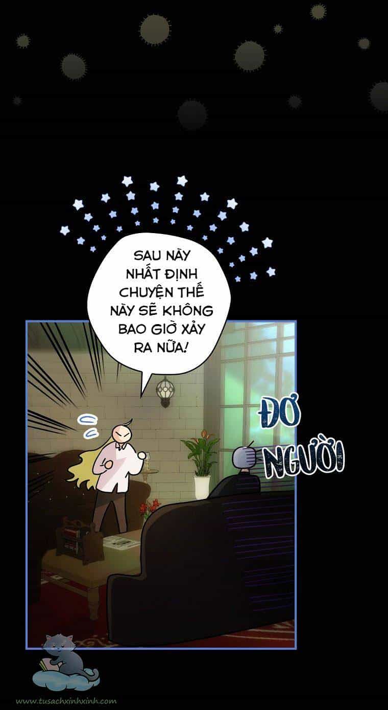 Lừa Người Hợp Với Em - Chương 8 - ảnh 15