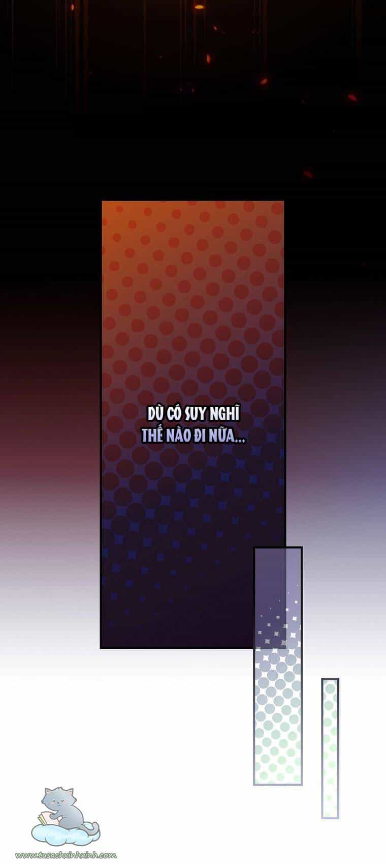 Lừa Người Hợp Với Em - Chương 8 - ảnh 24