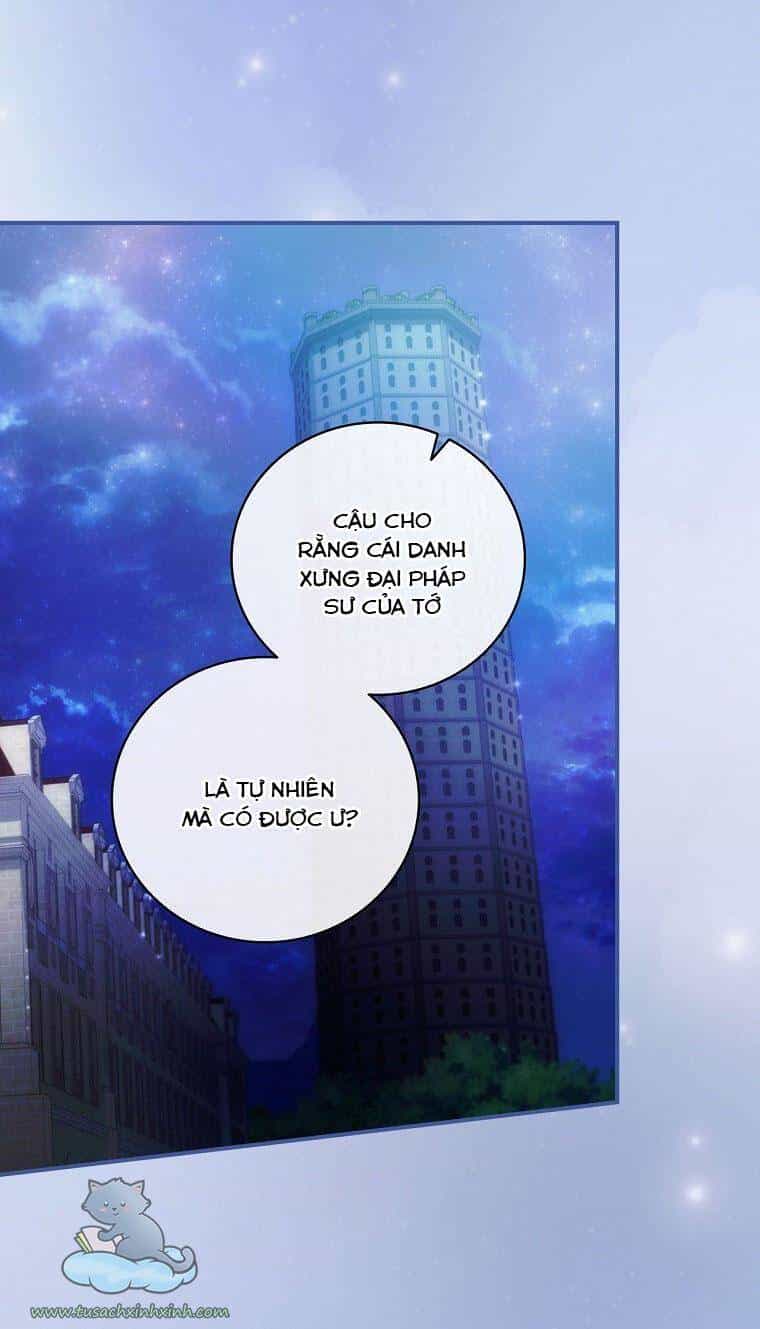 Lừa Người Hợp Với Em - Chương 8 - ảnh 43