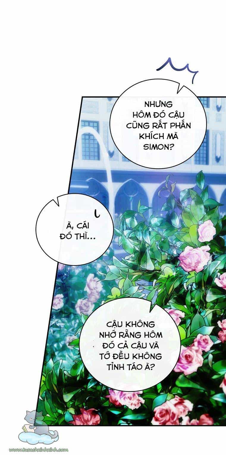 Lừa Người Hợp Với Em - Chương 8 - ảnh 45