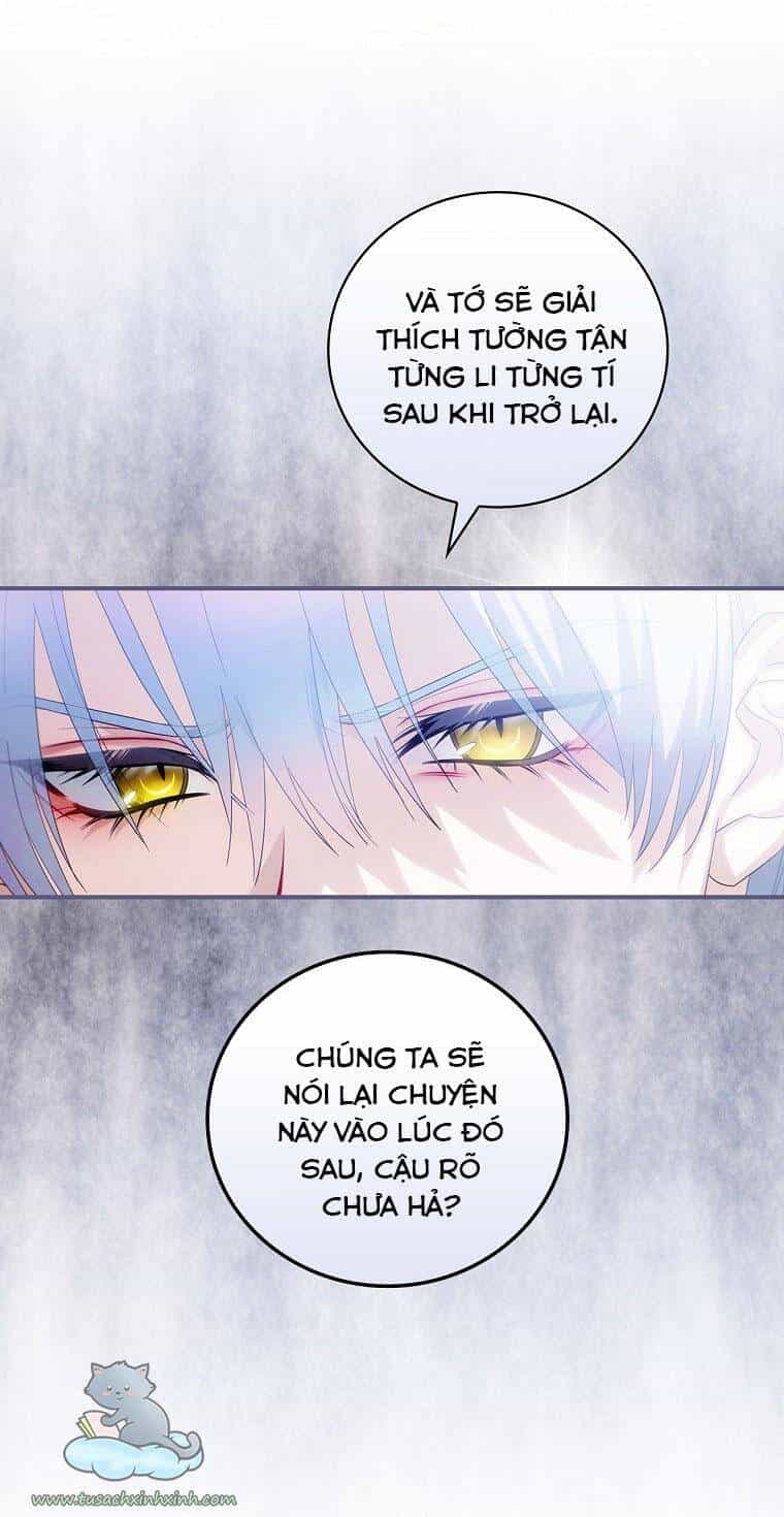 Lừa Người Hợp Với Em - Chương 8 - ảnh 56