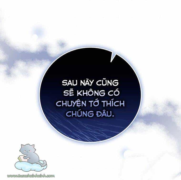Lừa Người Hợp Với Em - Chương 8 - ảnh 66