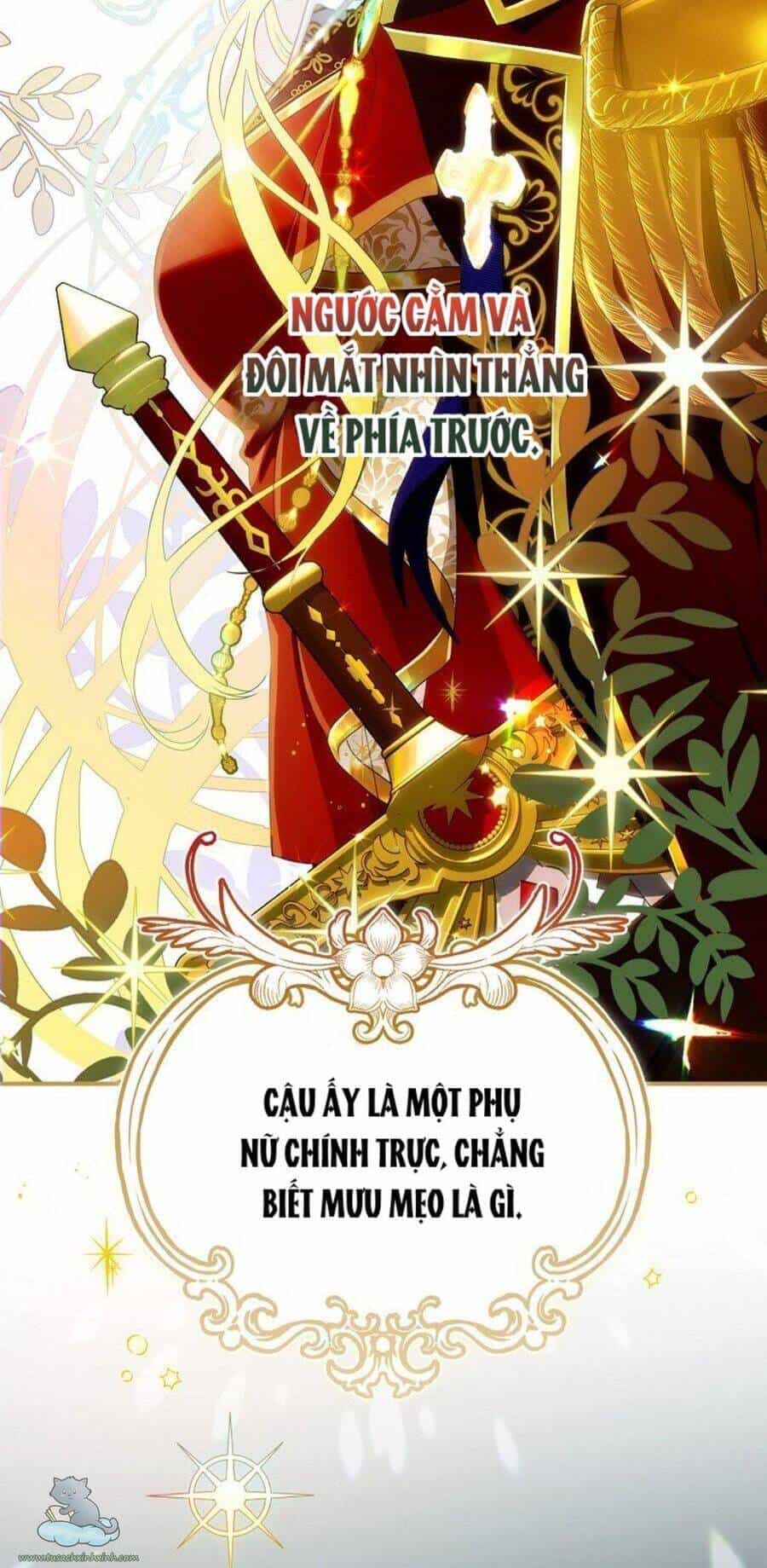 Lừa Người Hợp Với Em - Chương 9 - ảnh 13