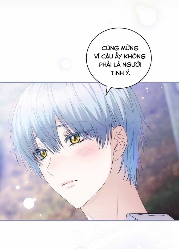 Lừa Người Hợp Với Em - Chương 9 - ảnh 18