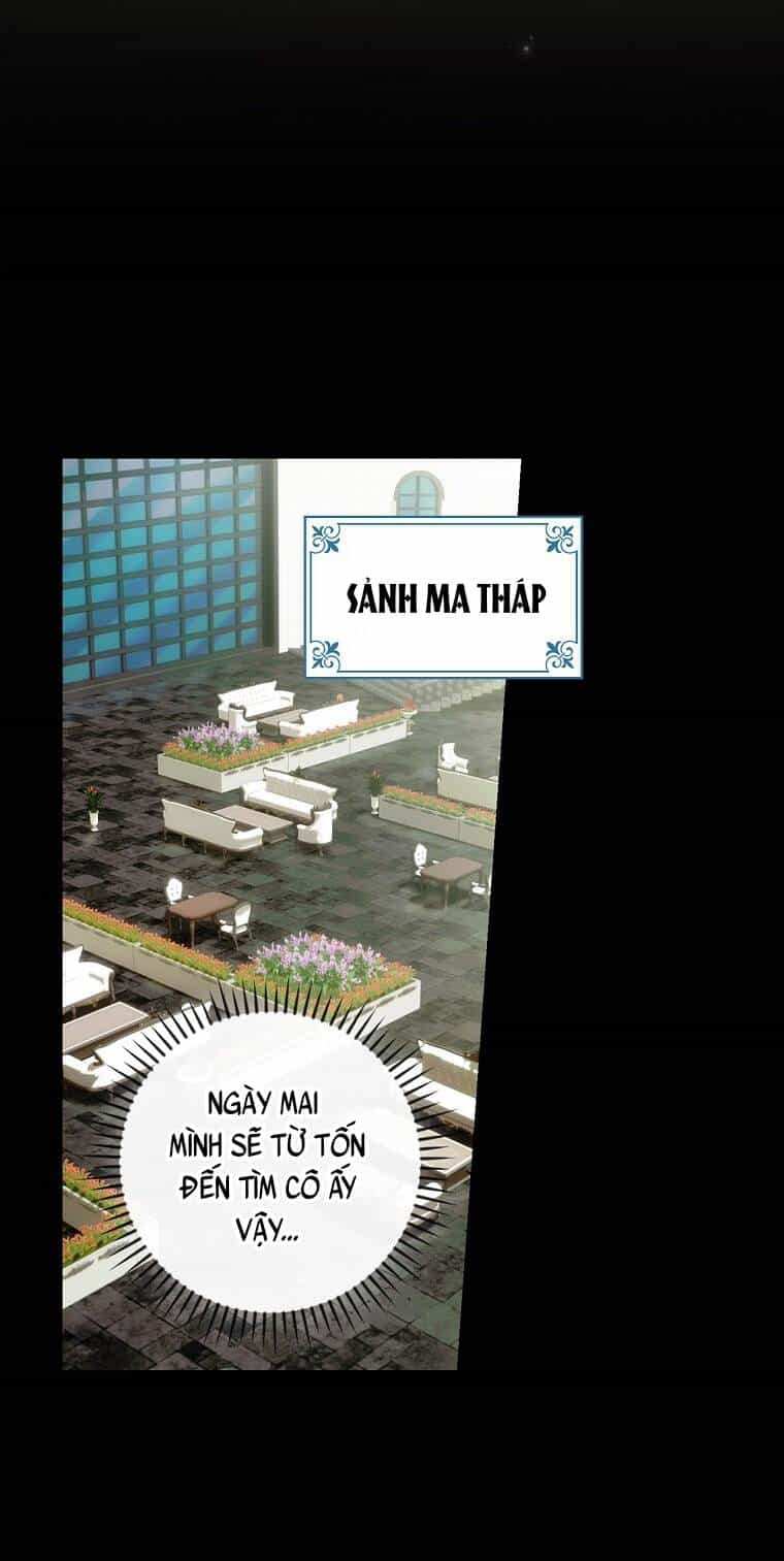 Lừa Người Hợp Với Em - Chương 9 - ảnh 27