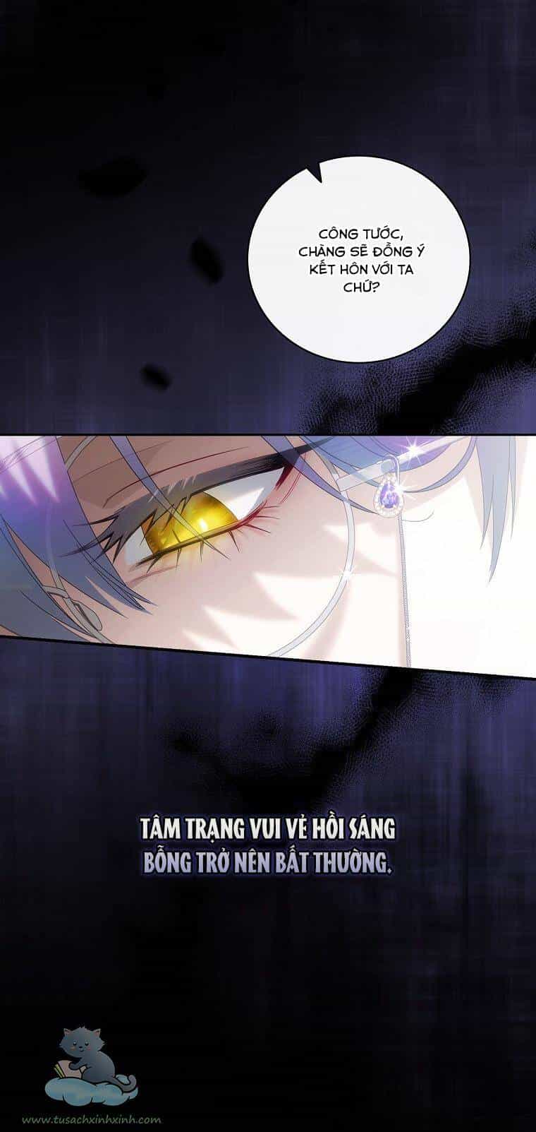 Lừa Người Hợp Với Em - Chương 9 - ảnh 39