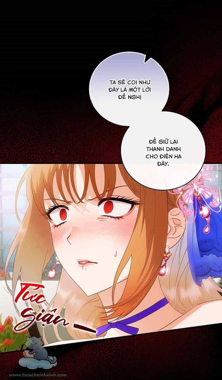 Lừa Người Hợp Với Em - Chương 9 - ảnh 42