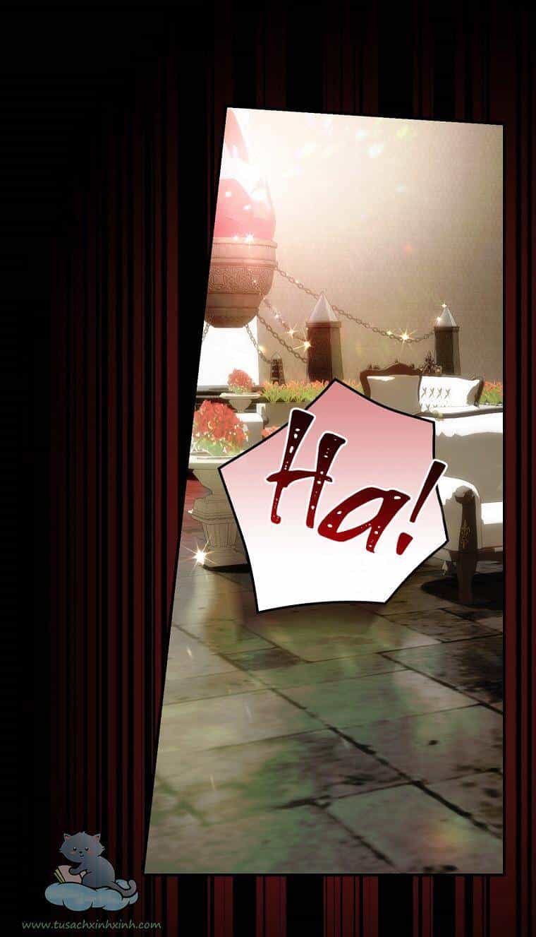 Lừa Người Hợp Với Em - Chương 9 - ảnh 58